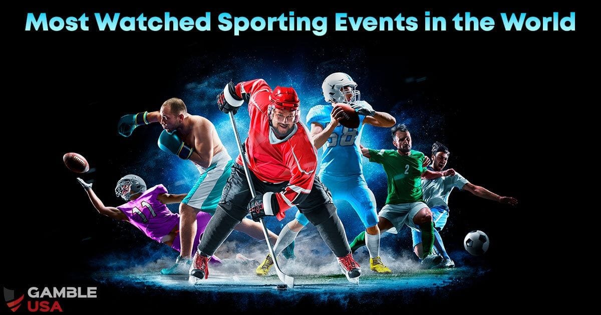 5 Exciting Kce Sports Events To Watch