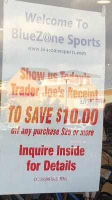 5 Ways Bluezone Sports Roseville Elevates Your Fitness Game