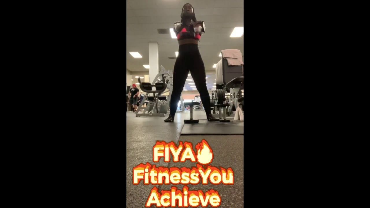 5 Ways Fiya Sports Revolutionizes Fitness