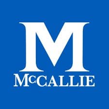 5 Ways Mccallie Sports Camp Elevates Young Athletes