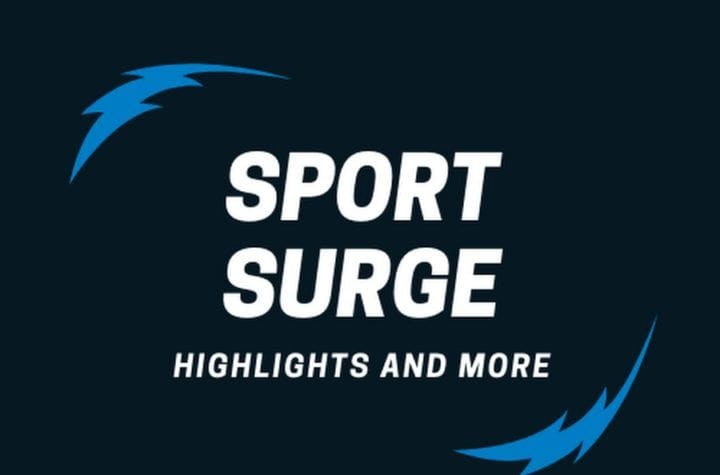 5 Ways Sportssurge.Net Revolutionizes Live Sports Streaming