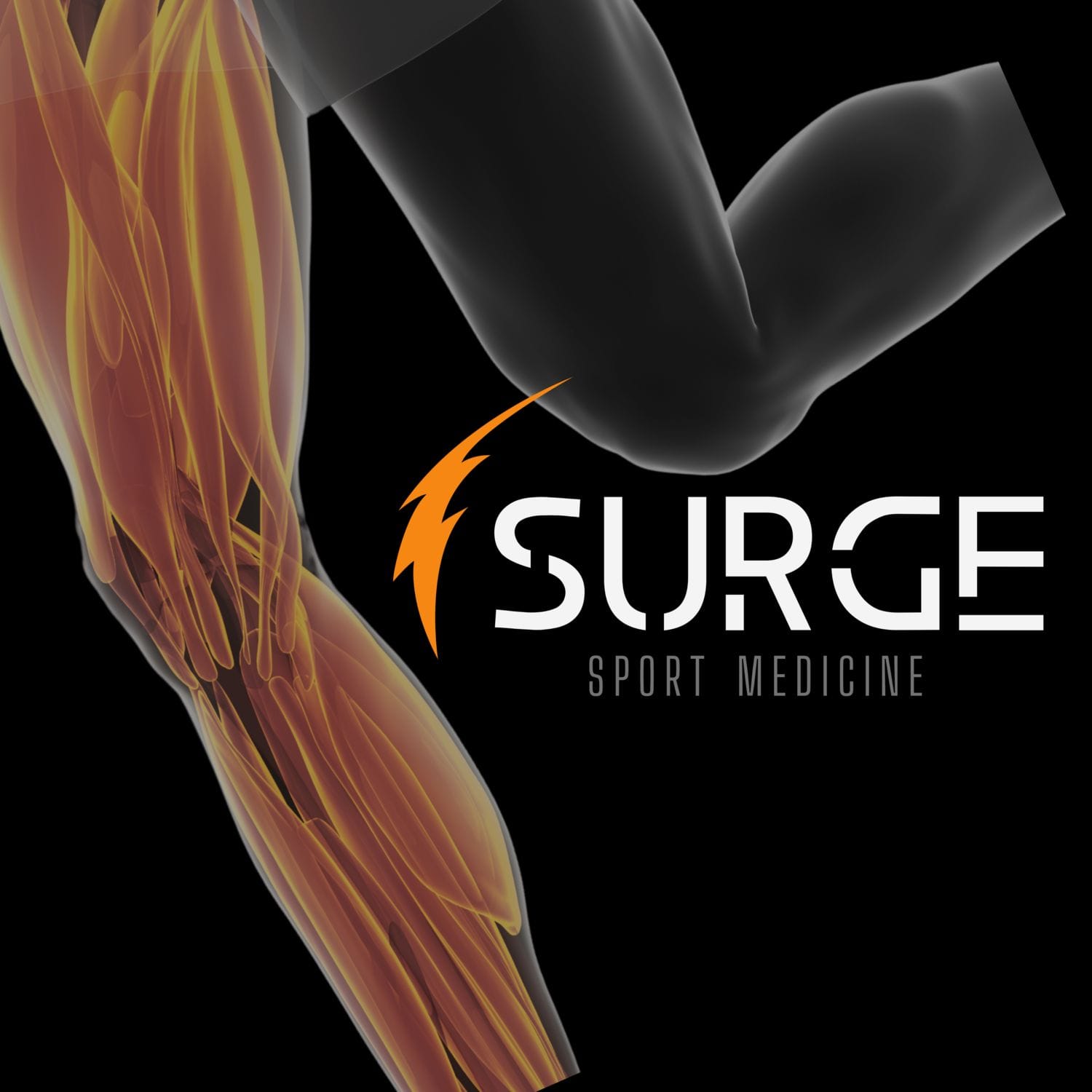 5 Ways To Boost Performance With Sport Surge V2