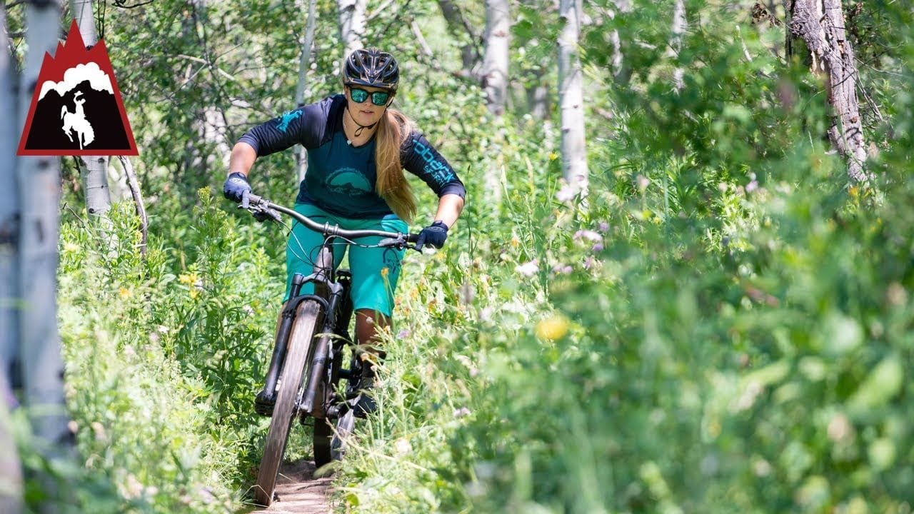 5 Ways To Experience Hoback Sports In Jackson Hole