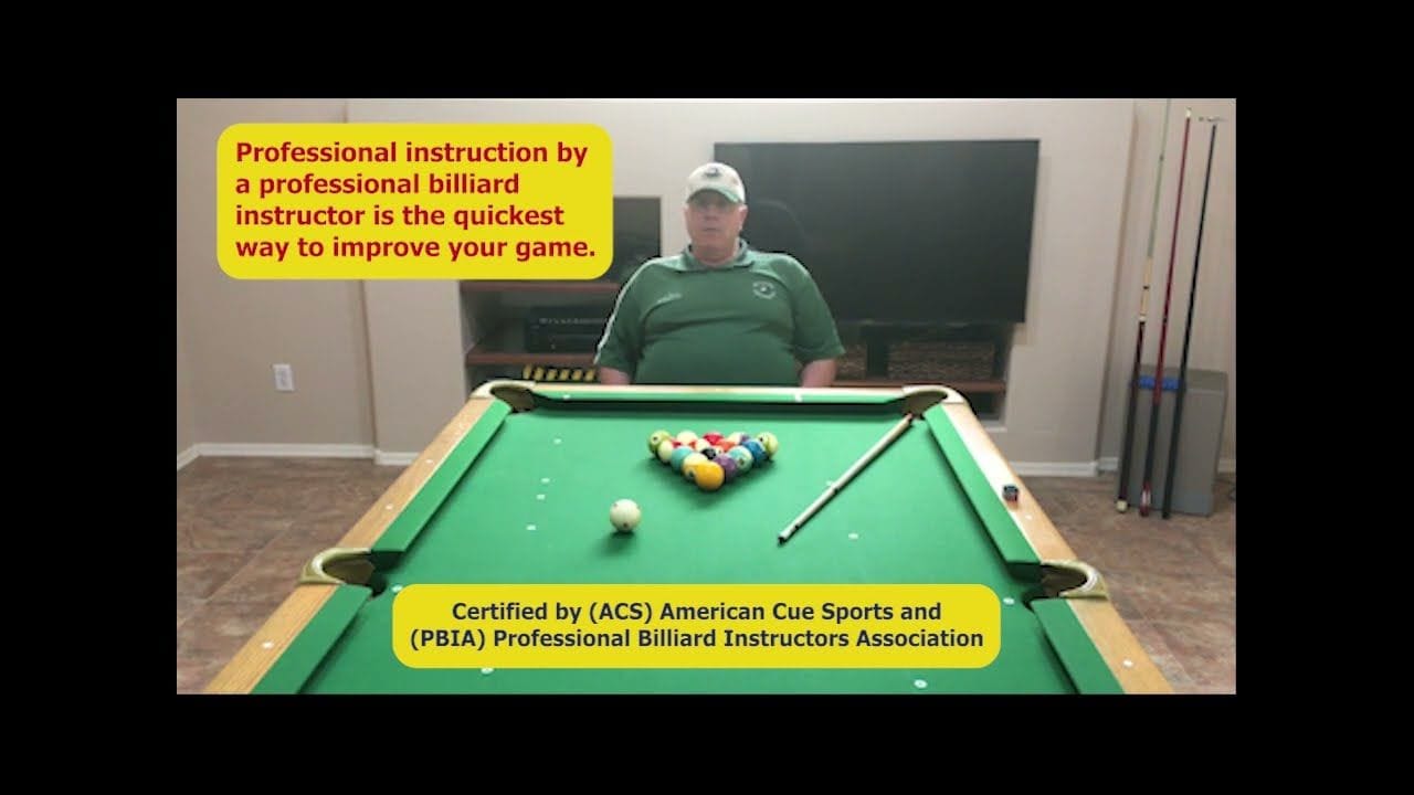 5 Ways To Improve Your Game With Kames Sports