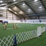 5 Ways To Play At Carroll Indoor Sports Center