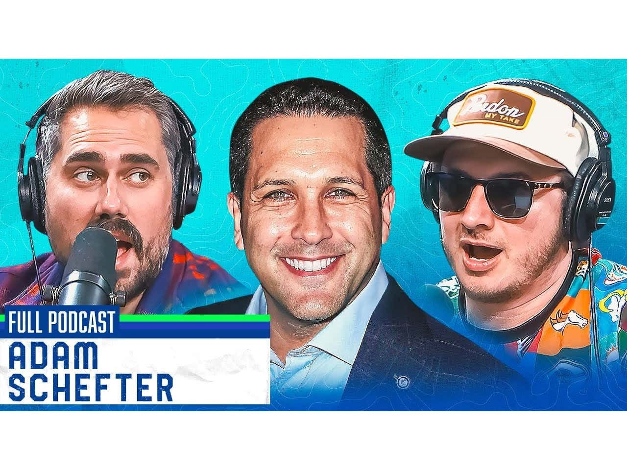 7 Ways Barstool Sports Combine Redefines Nfl Draft Prep