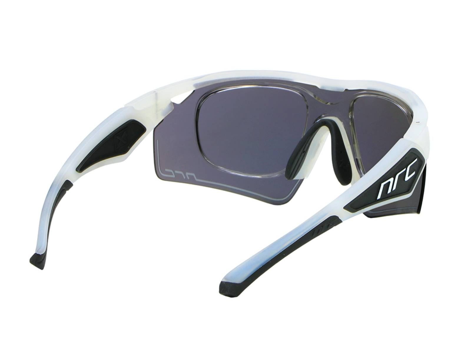 Nyt Sports Eyewear Brand Review