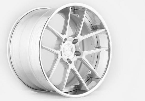 ADV.1 5.0 sport rims