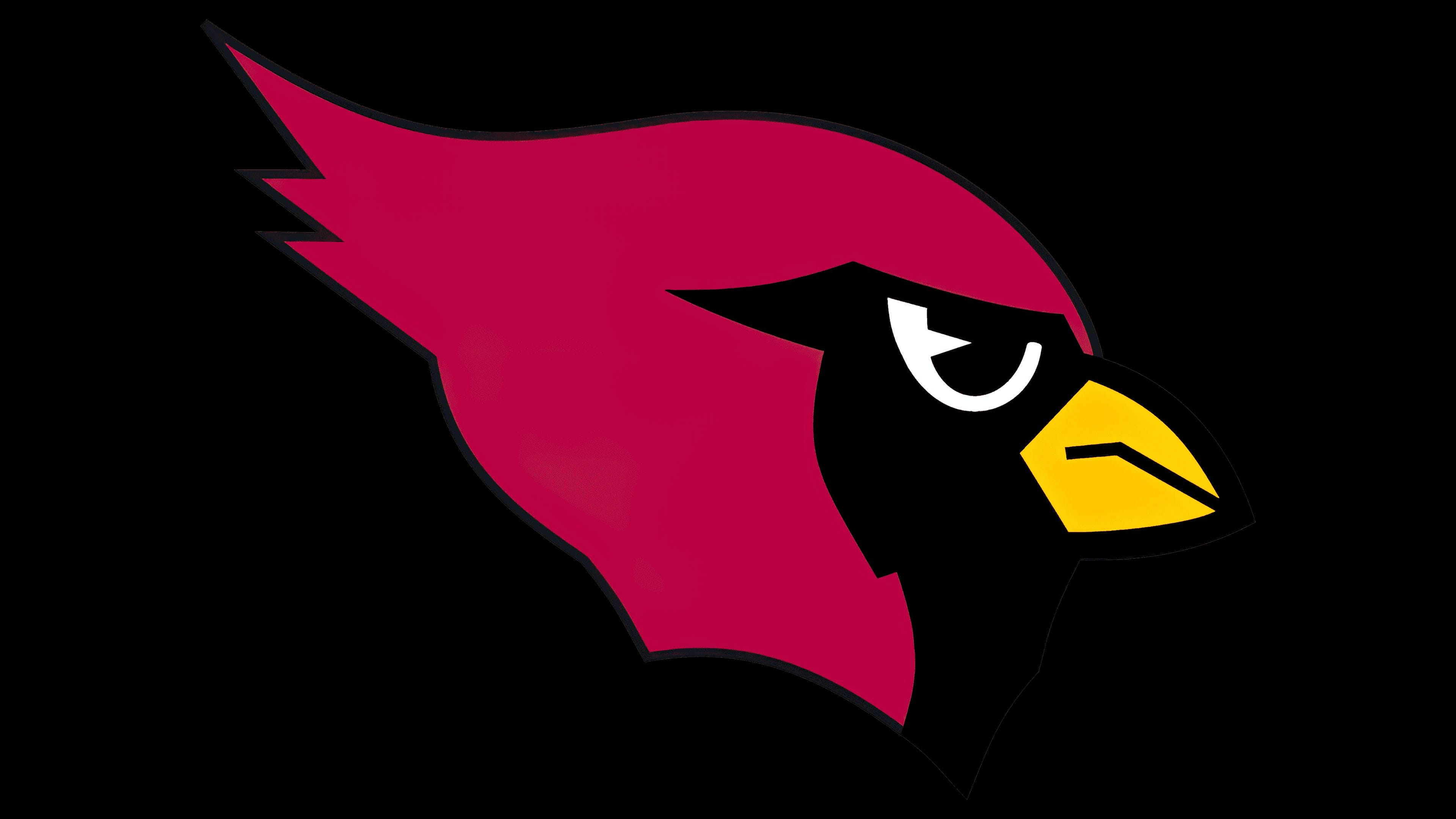 Arizona Cardinals