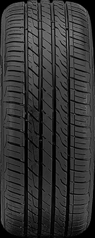 Arroyo Grand Sport A/S Tire Review And Ratings