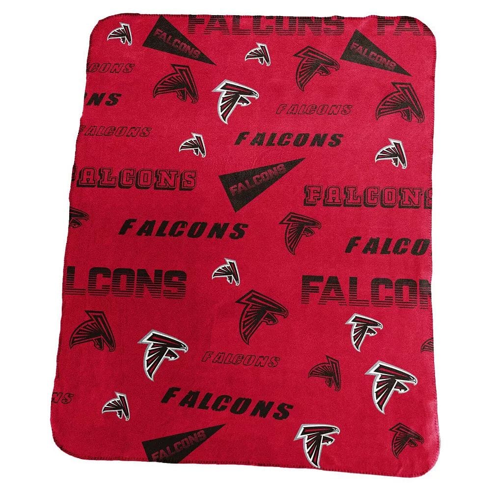 Atlanta Falcons