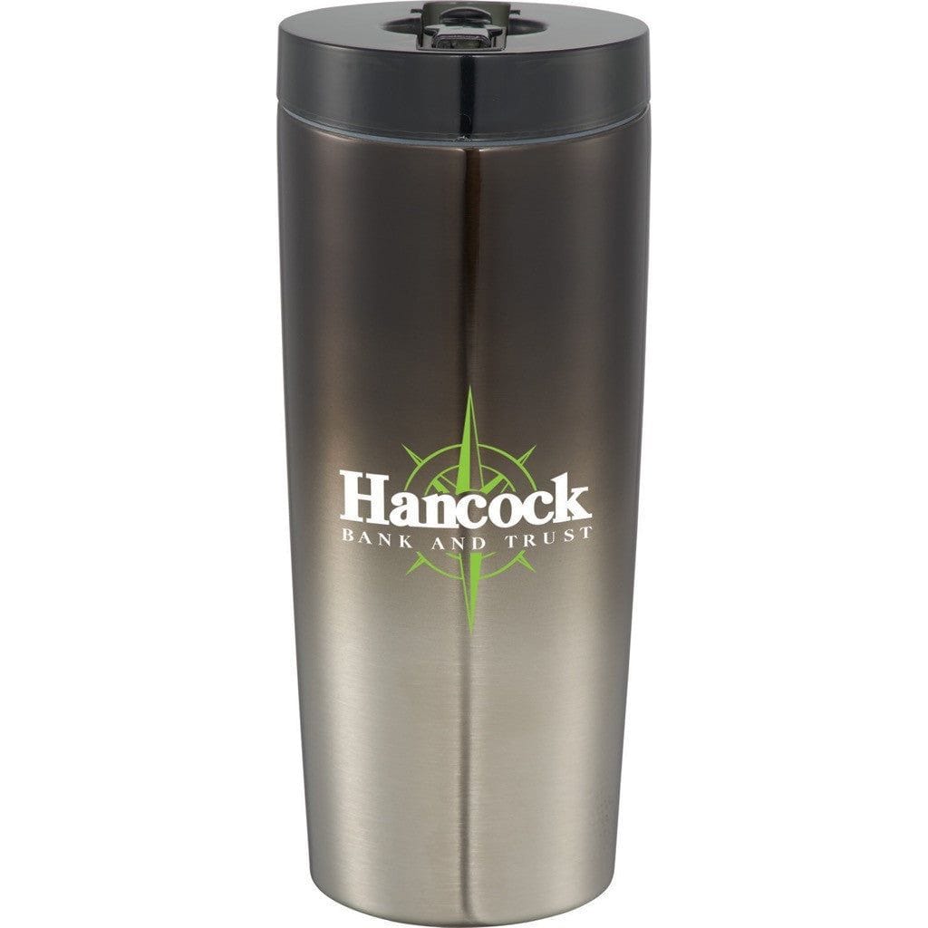 Best Insulated Sports Tumbler For Hot And Cold Drinks