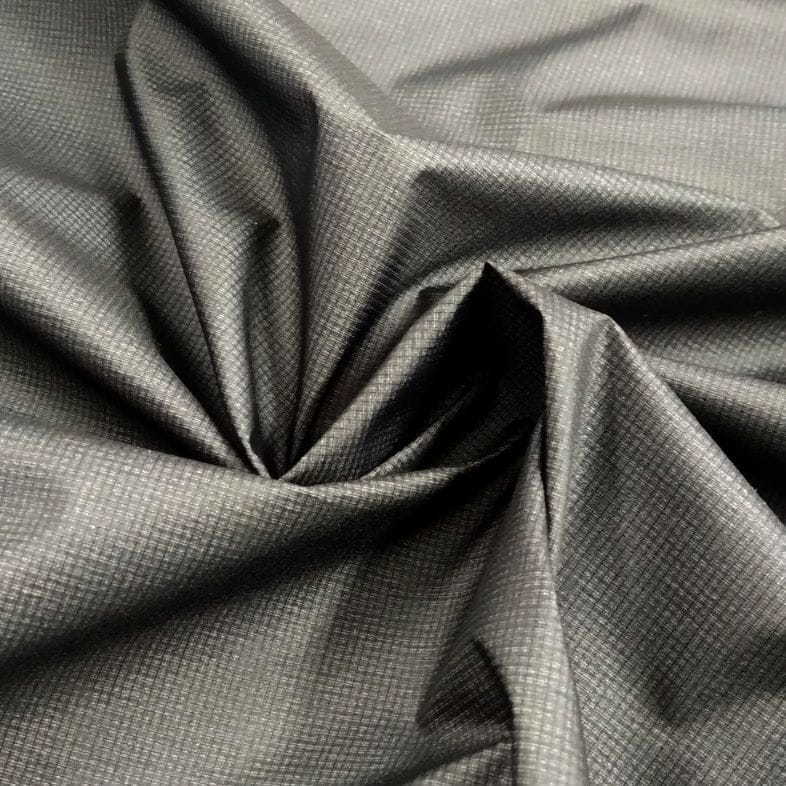 Breathable Fabric