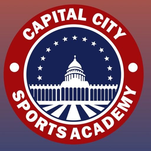 Cap City Sports: Your Ultimate Guide To Local Sports Scene