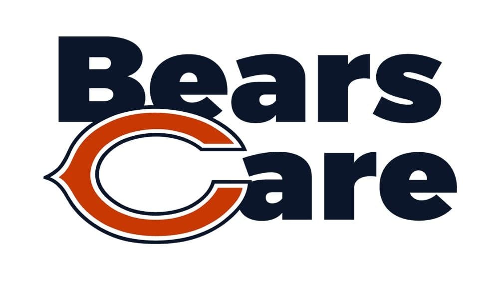 Chicago Bears community