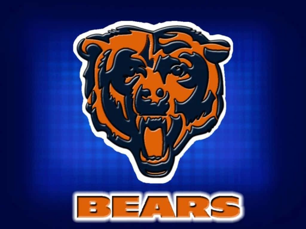 Chicago Sports Bears Forum Community Hub