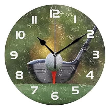 Choosing the Right Sports Clock