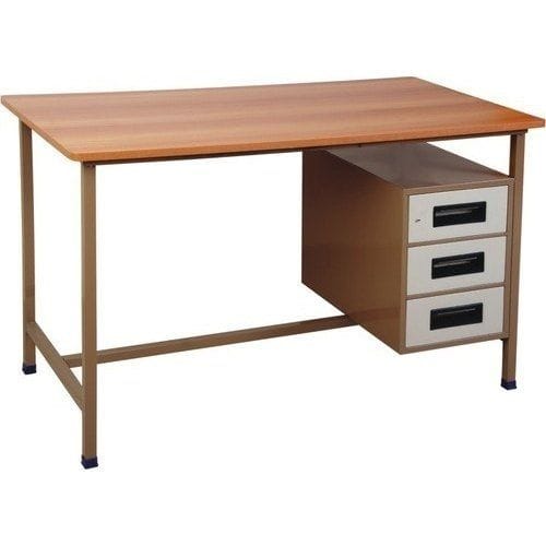 Durable and Long-Lasting Table