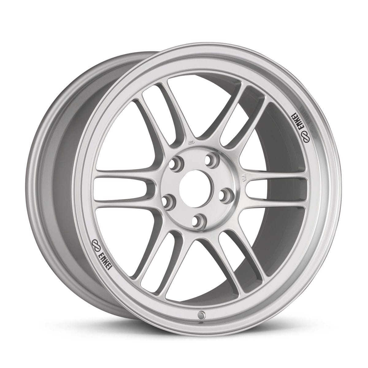 Enkei RPF1 sport rims