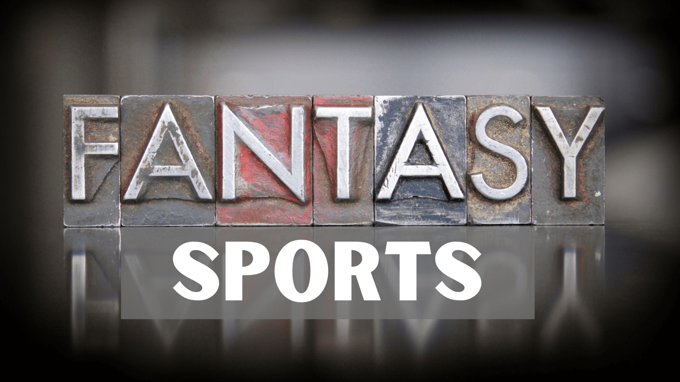 Fantasy Sports