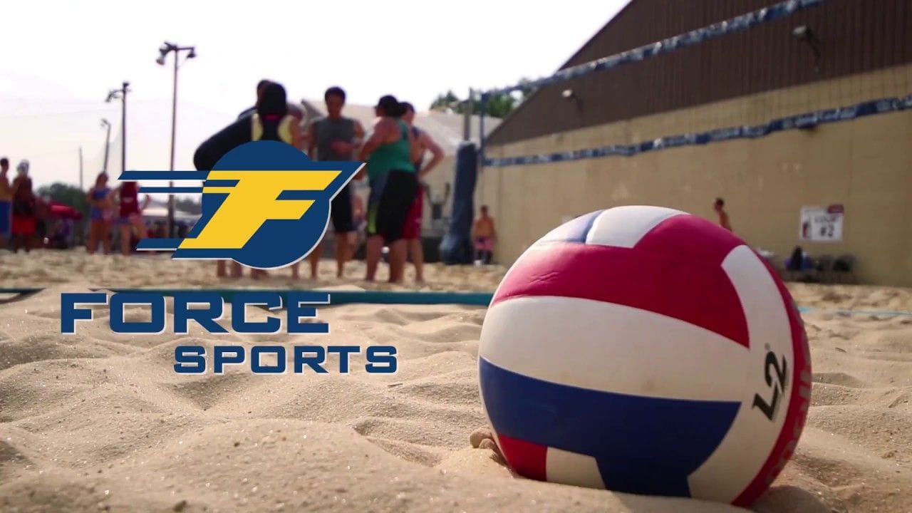 Force Sports Eastlake: Revolutionizing Youth Sports Training