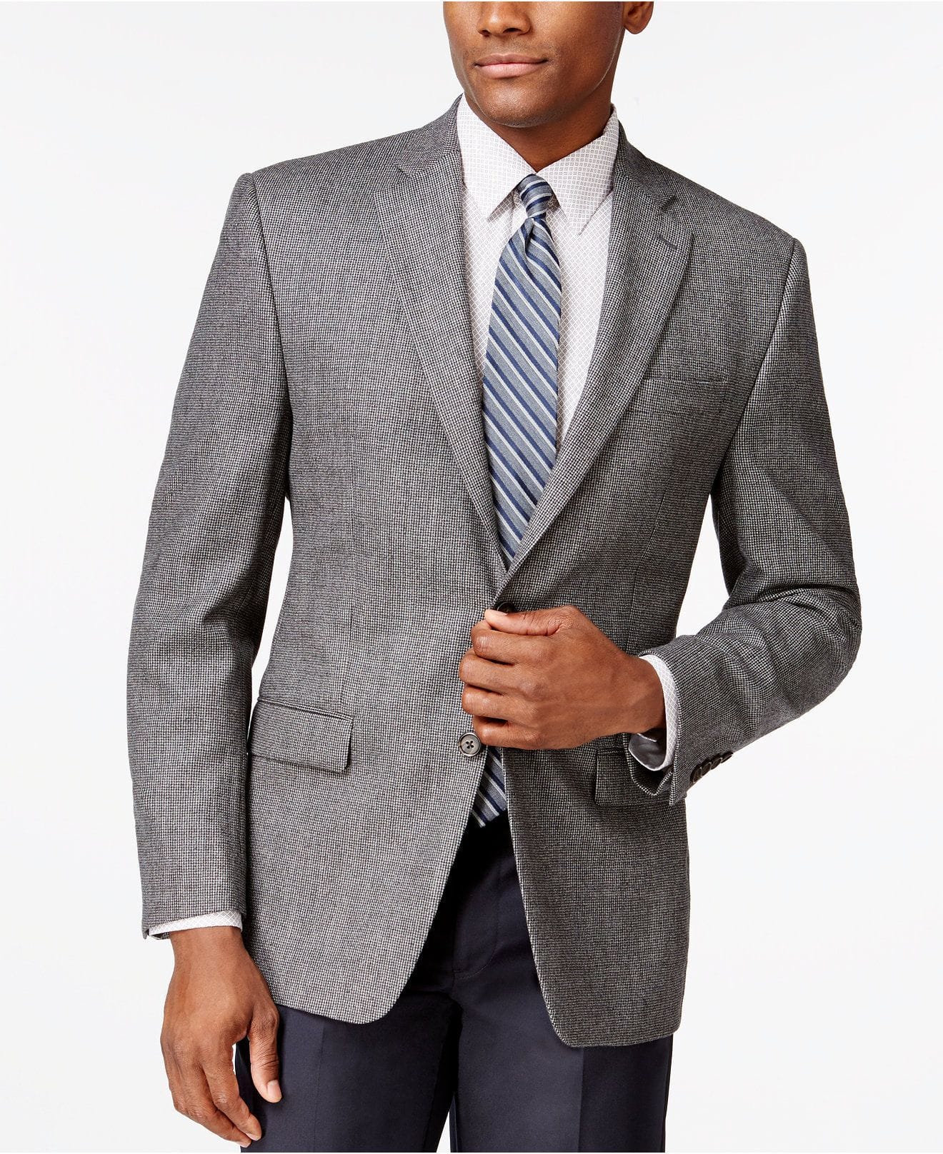 Formal Event Sport Coat