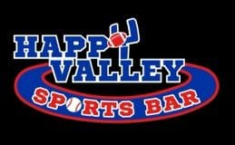 Happy Valley Sports Bar: The Ultimate Game Day Destination