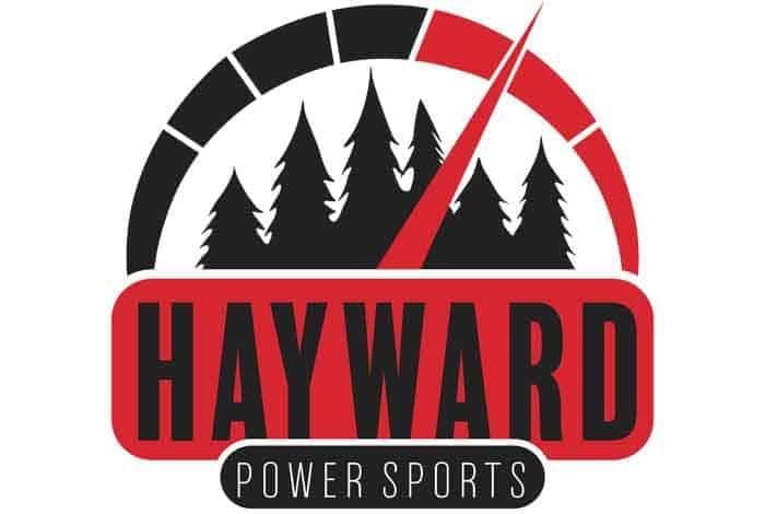 Hayward Power Sports Service