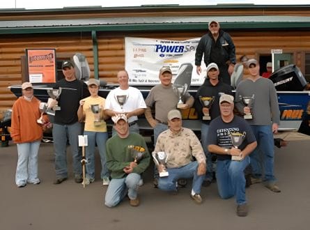 Hayward Power Sports Wisconsin