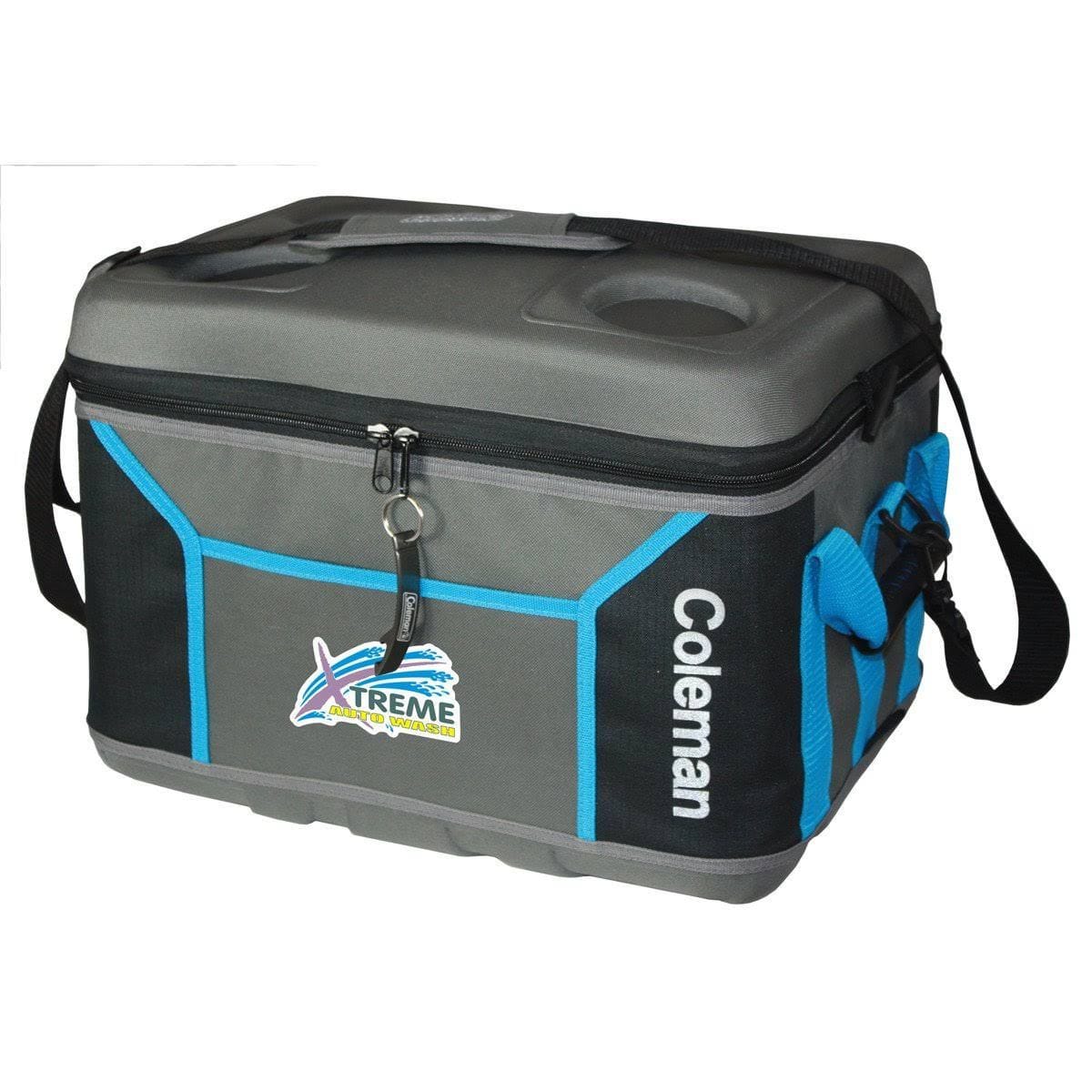 How to Choose the Right Sports Cooler for Your Needs