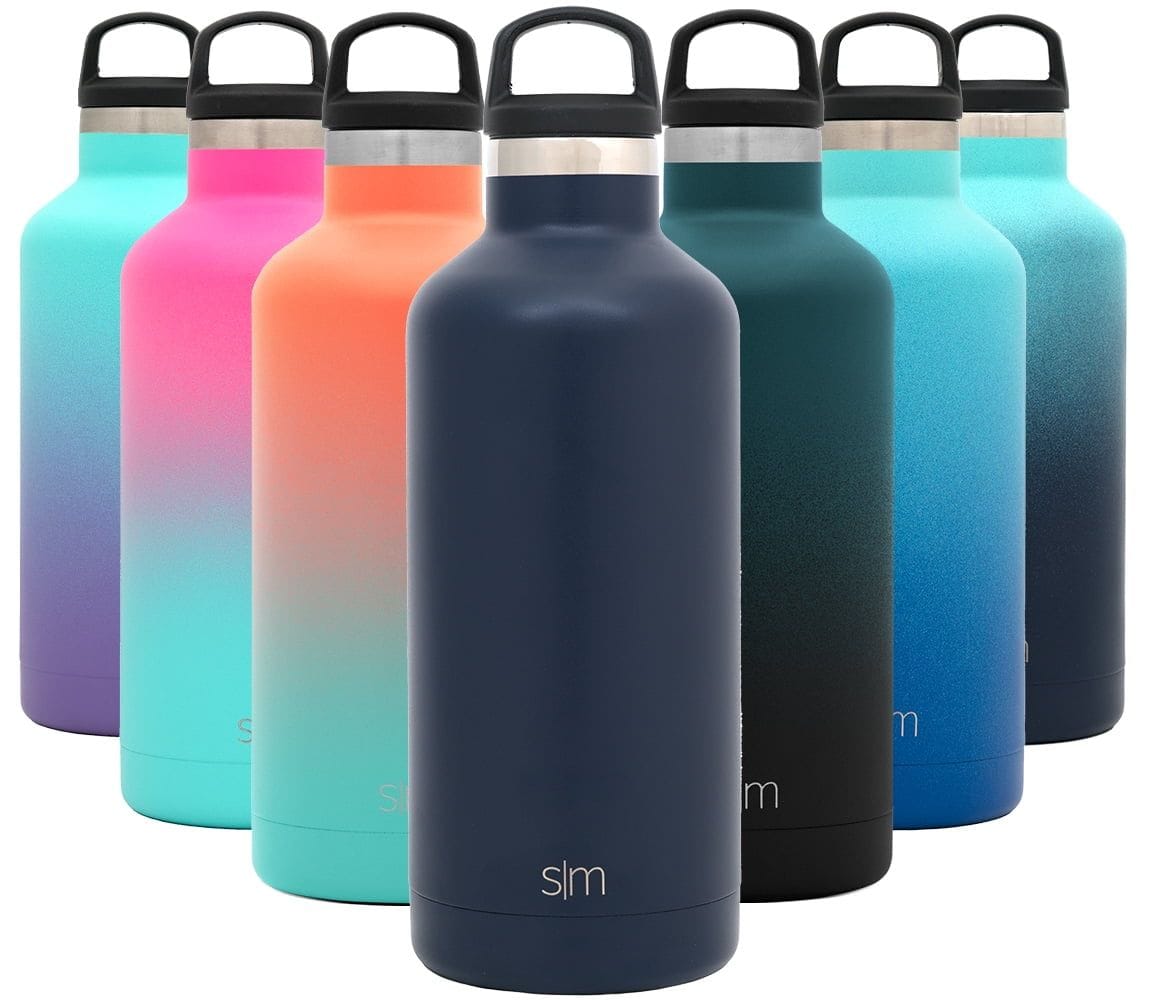 Hydro Flask Insulated Tumbler