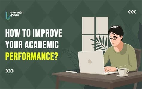 Improved Academic Performance