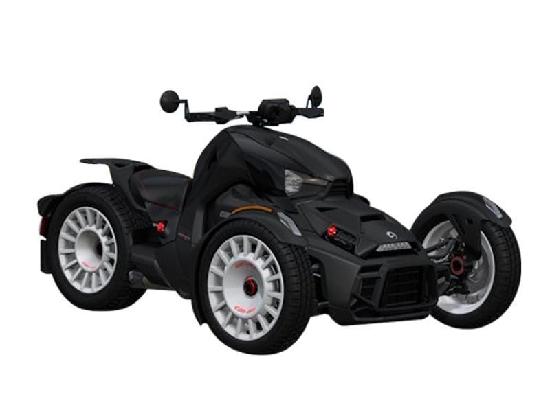 Jersey Shore Power Sports Rentals And Adventures