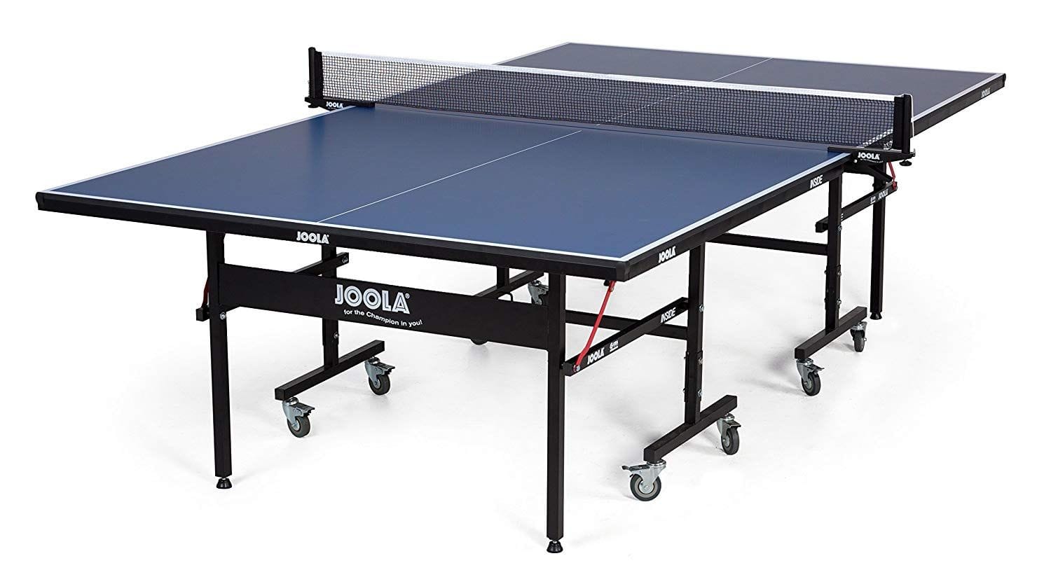 MD Sports Ping Pong Table