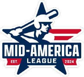 Competitive Leagues and Tournaments at Mid America West Sports Complex