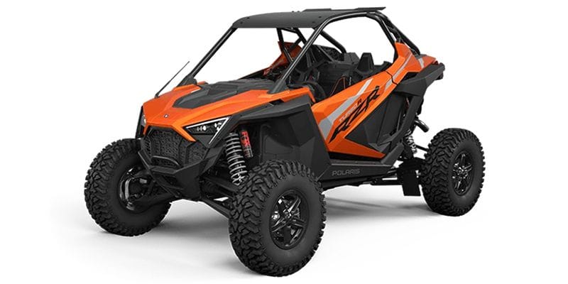 Midland Power Sports: Your Ultimate Off-Road Adventure Hub