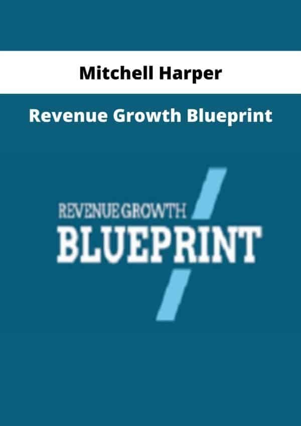 Mitchell Sports Apparel Company Growth