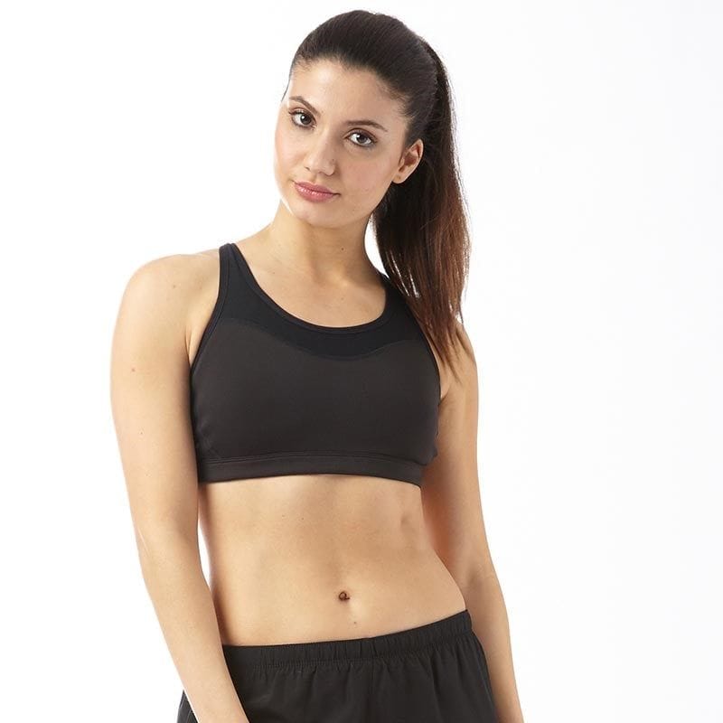 New Balance Impact Bra