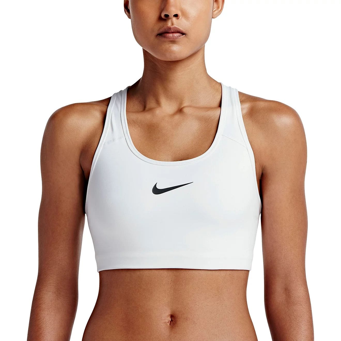 Nike Pro Sports Bra