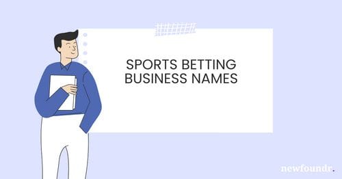 Nyt Sports Betting Big Names You Need To Know