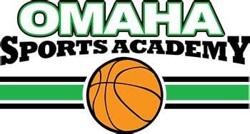 Omaha Sports Academy Accused Of Mismanaging Funds