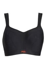 Panache Plus-Size Sports Bra