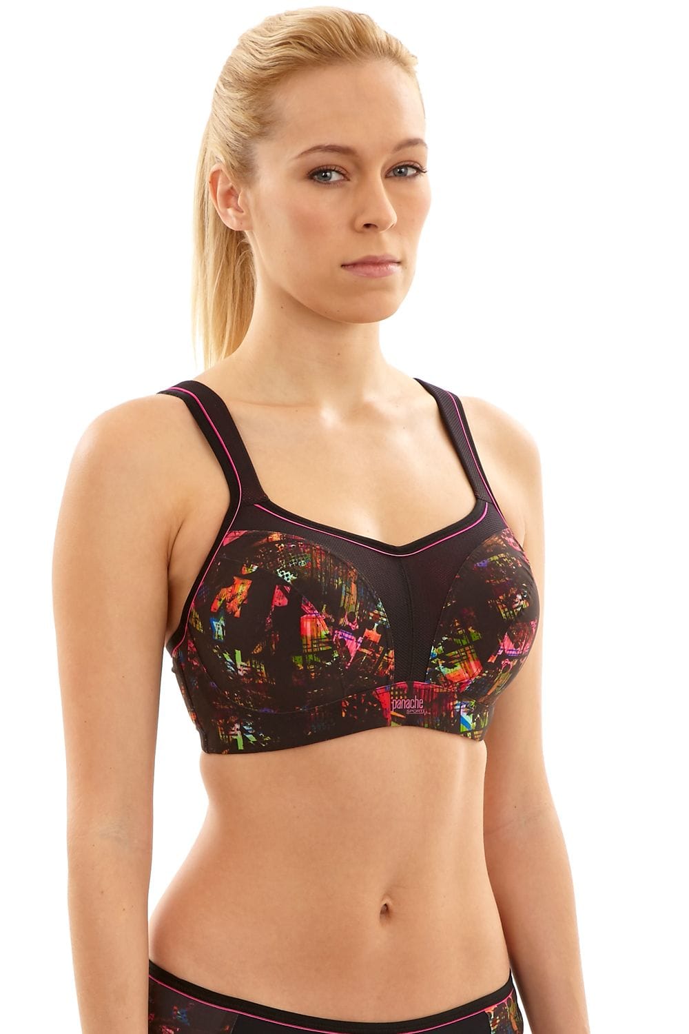 Panache Sports Bras