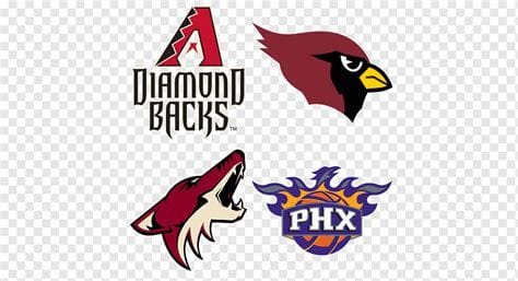 Phoenixs Top 4 Pro Sports Teams