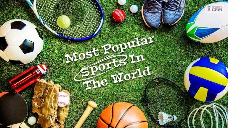 Popular Sports in Costa Rica