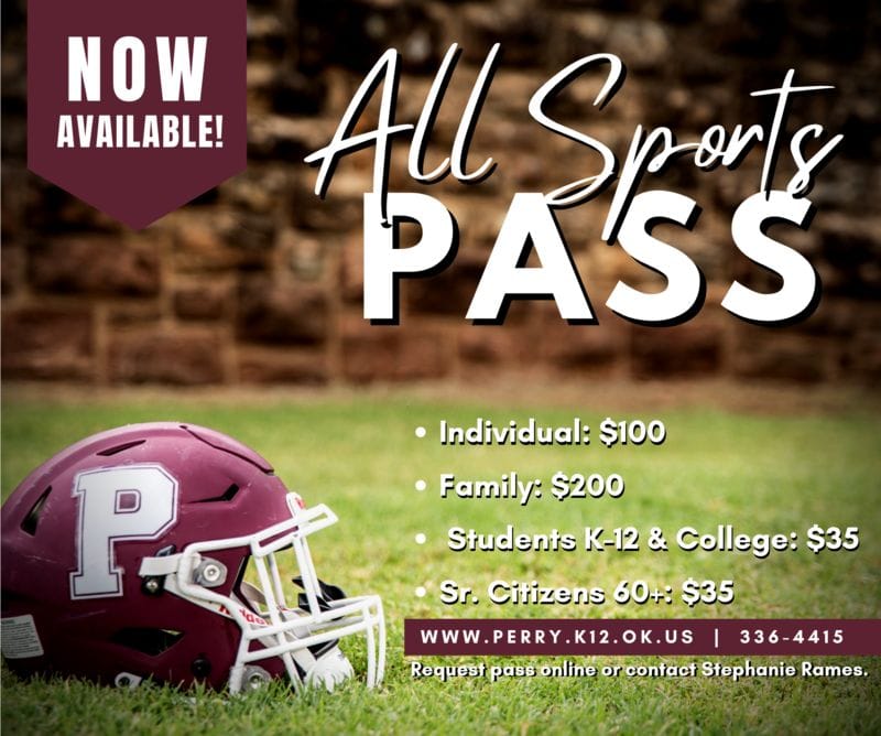 Purchasing Tamu Sports Pass