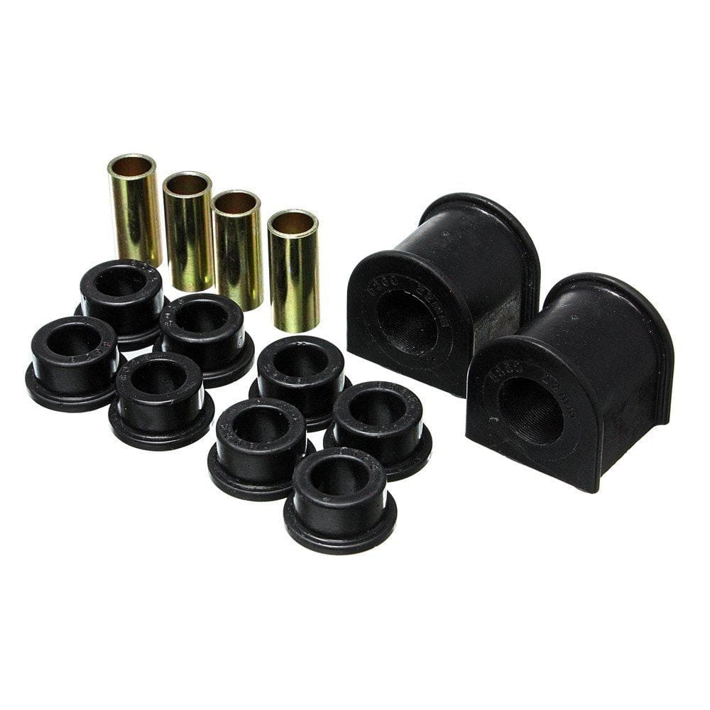 Rear Sway Bar Bushings