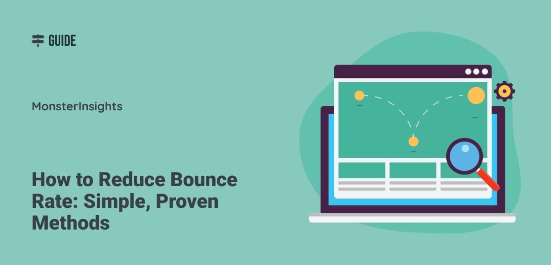 Reduced Bounce