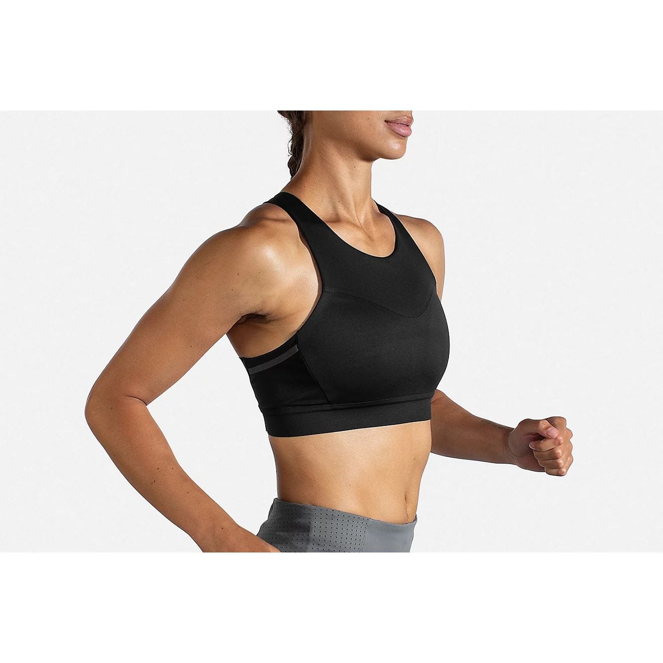 Best Running Bra for Women