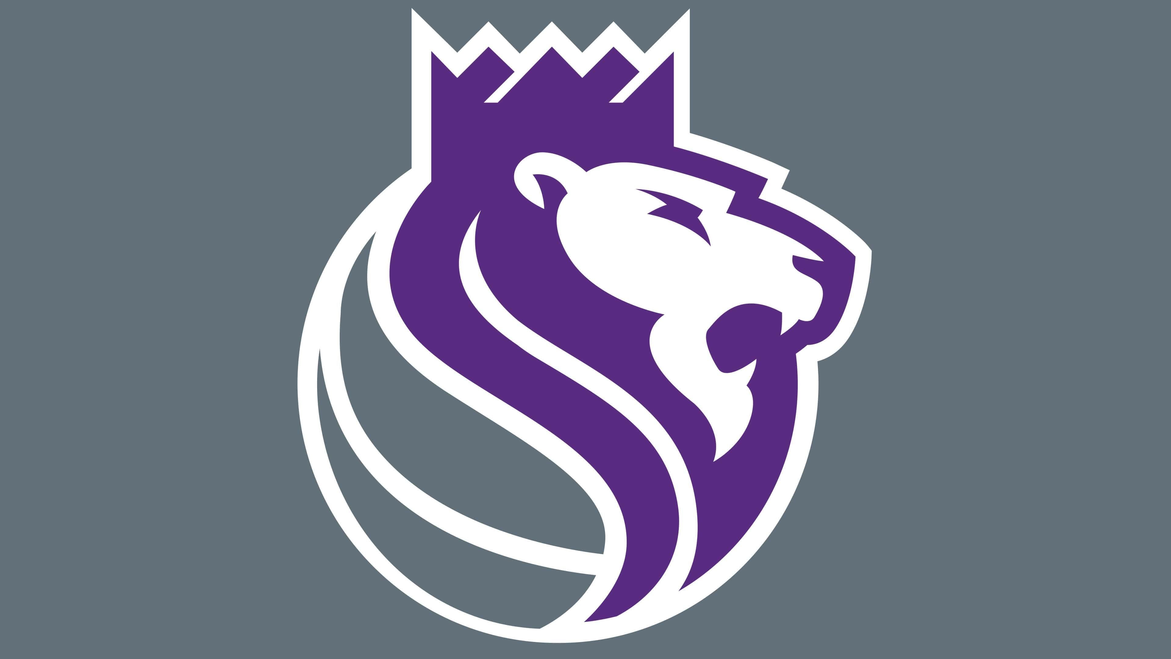 Sacramento Kings